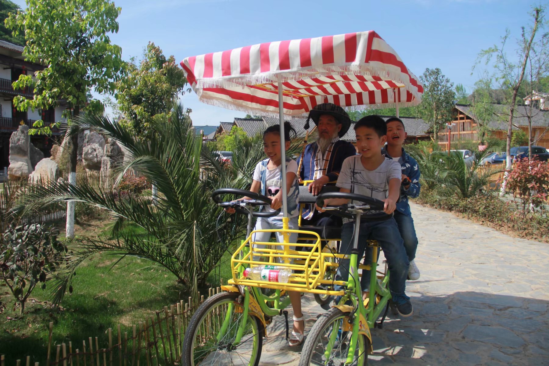 6 6.jpg?v=1762818217888