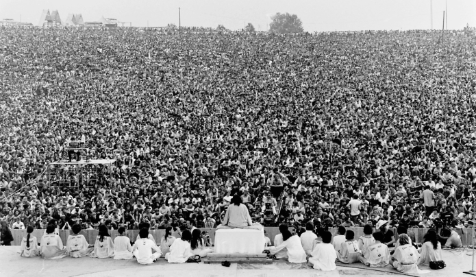 pagenumber_ebook=496,pagenumber_book=488