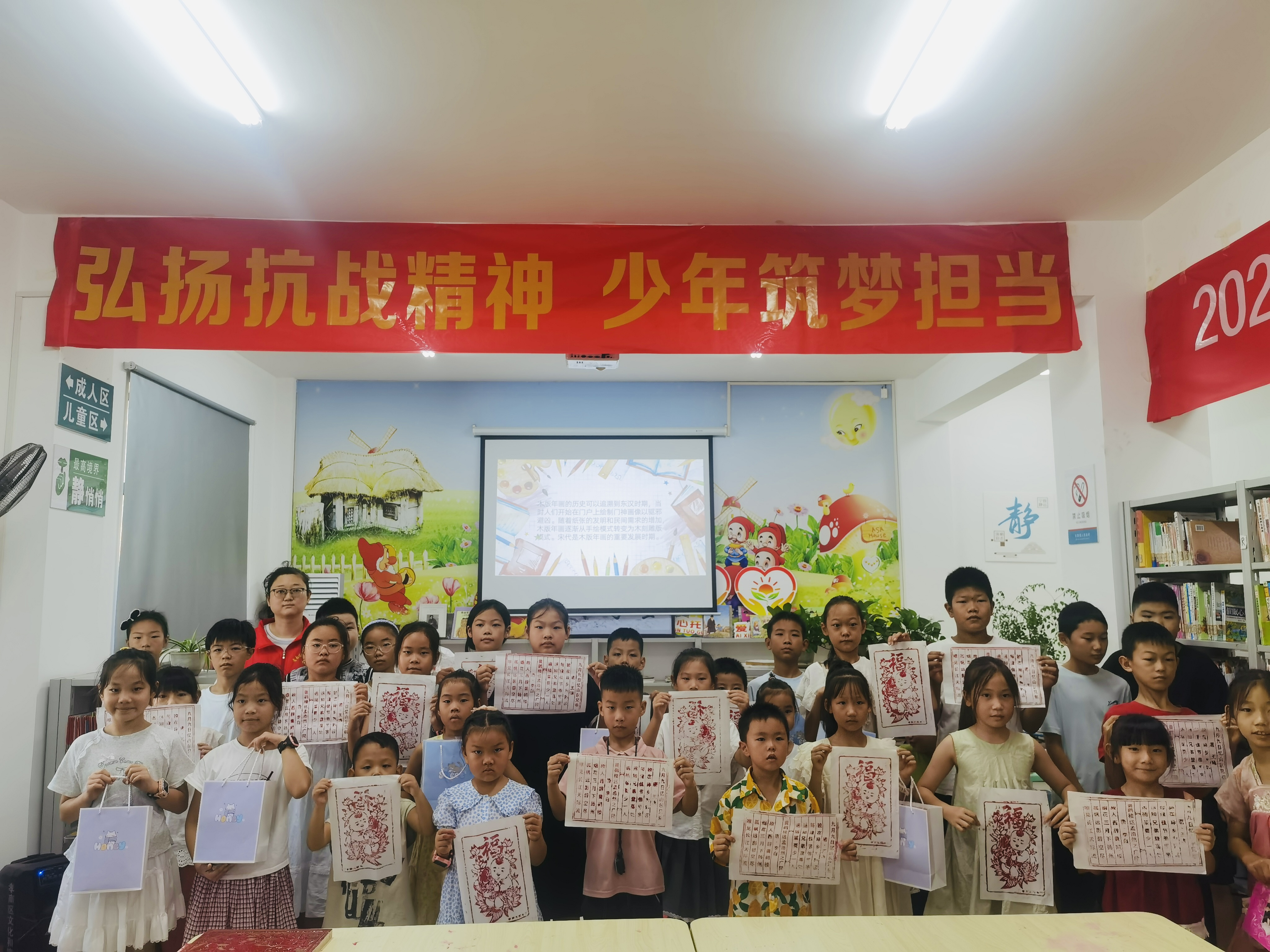 8d83c130f8806104e07473123e00c1e1 8d83c130f8806104e07473123e00c1e1.jpg?v=1762614384604