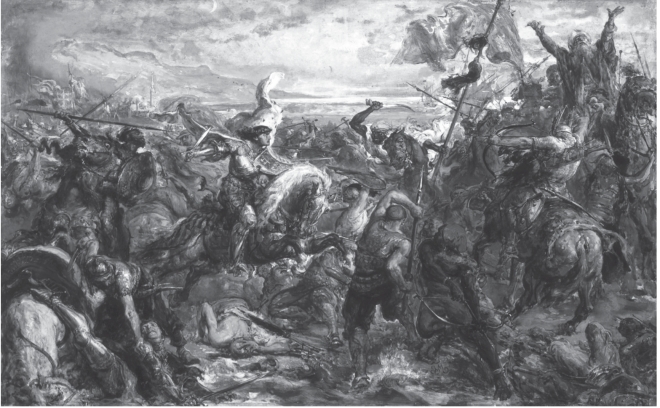 pagenumber_ebook=25,pagenumber_book=22