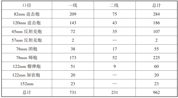 pagenumber_ebook=165,pagenumber_book=160