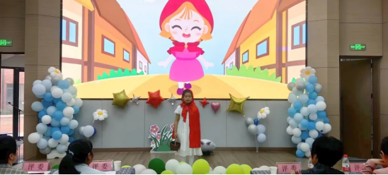 image image.png?v=1770186054417