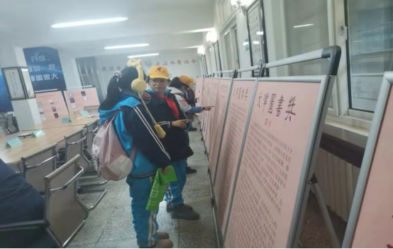 blob blob.png?v=1765733396763