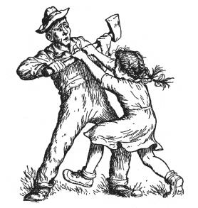 pagenumber_ebook=295,pagenumber_book=0