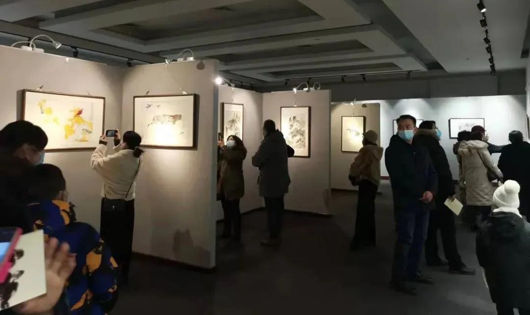 微信图片_20220104091842 微信图片_20220104091842.jpg