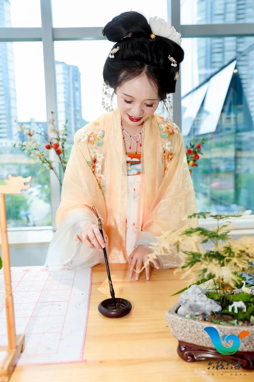 640 640.jpg?v=1762802649159