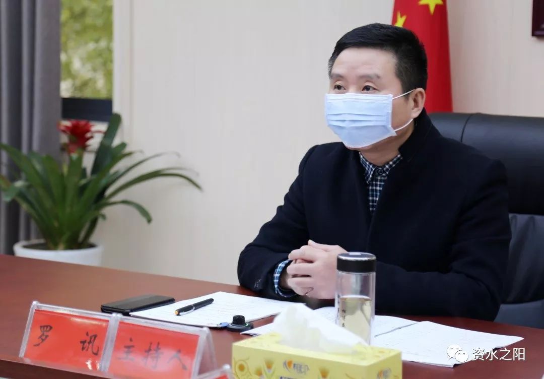 2 2.jpg?v=1765898274046