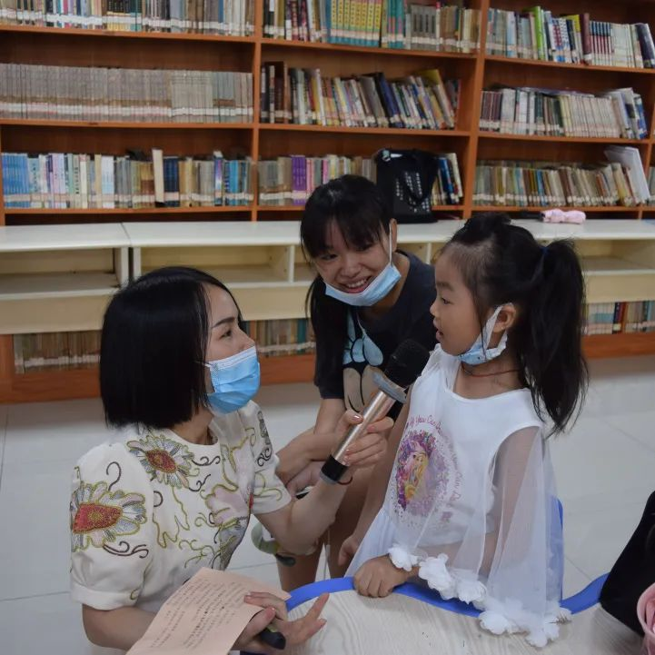 图片5.png?v=1746350458174