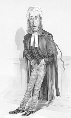 pagenumber_ebook=352,pagenumber_book=330