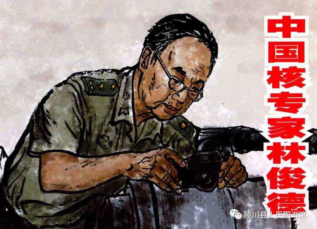 1af50728813a82321b5cd0bfcb20b726 1af50728813a82321b5cd0bfcb20b726.jpg?v=1762359218032