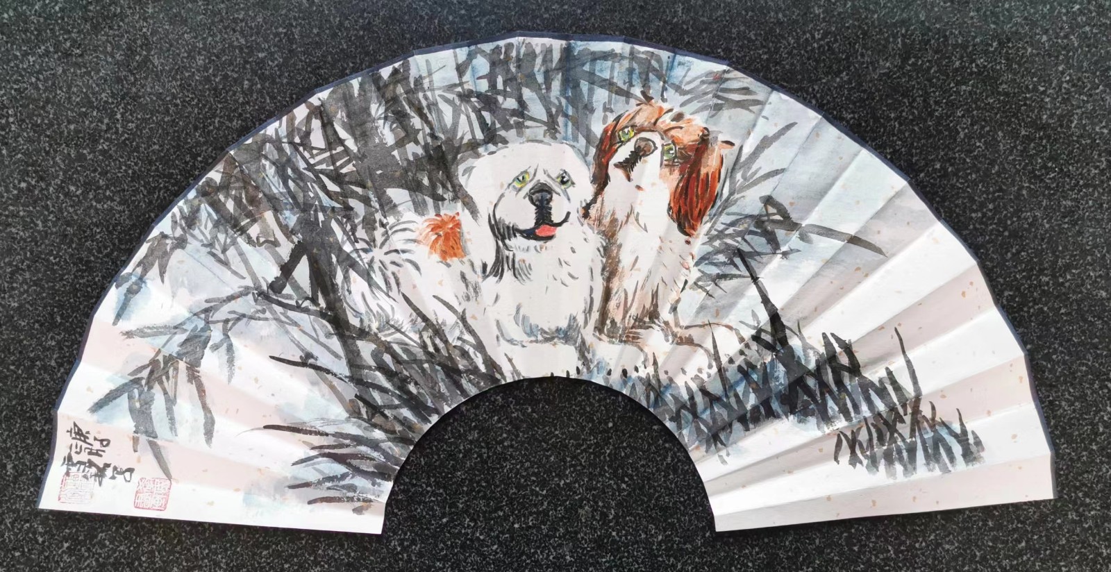 微信图片_2022121210384211