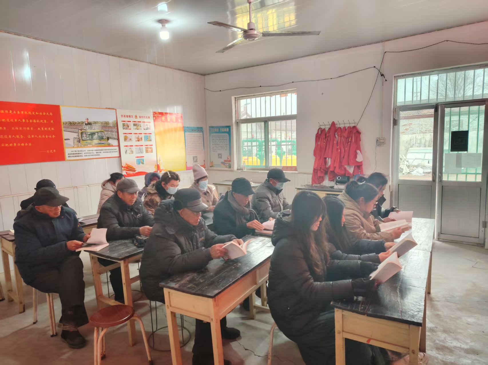 1aec27443cbab02f93b88605dd34a5aajpg