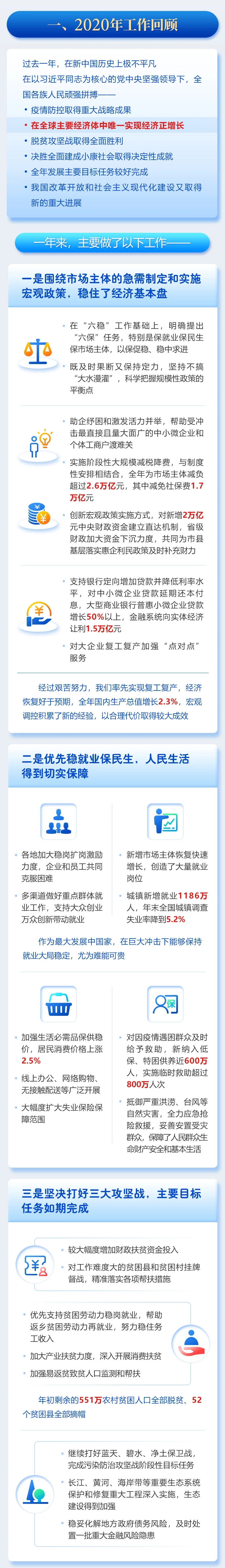 微信图片_20210308104209.jpg
