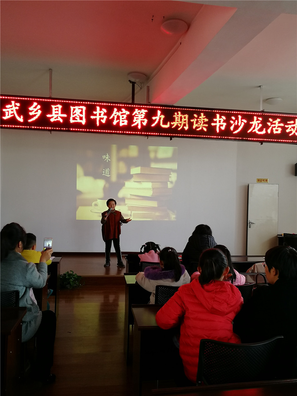 微信图片_20191124143153_副本 微信图片_20191124143153_副本.jpg?v=1762323641690