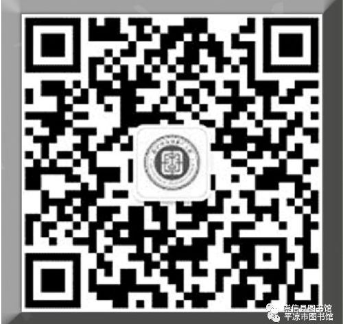 图片1.png?v=1749778718431
