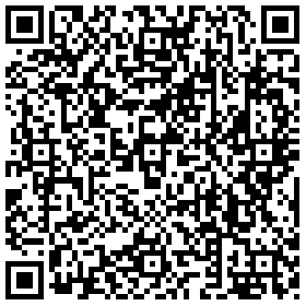 暖房子绘本:一个冬夜.png?v=1764880033877