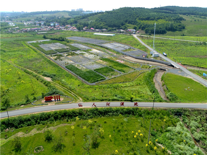 微信图片_20200708163455 微信图片_20200708163455.jpg