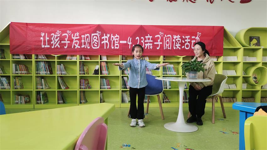 视频2 视频2.jpg?v=1762287345270