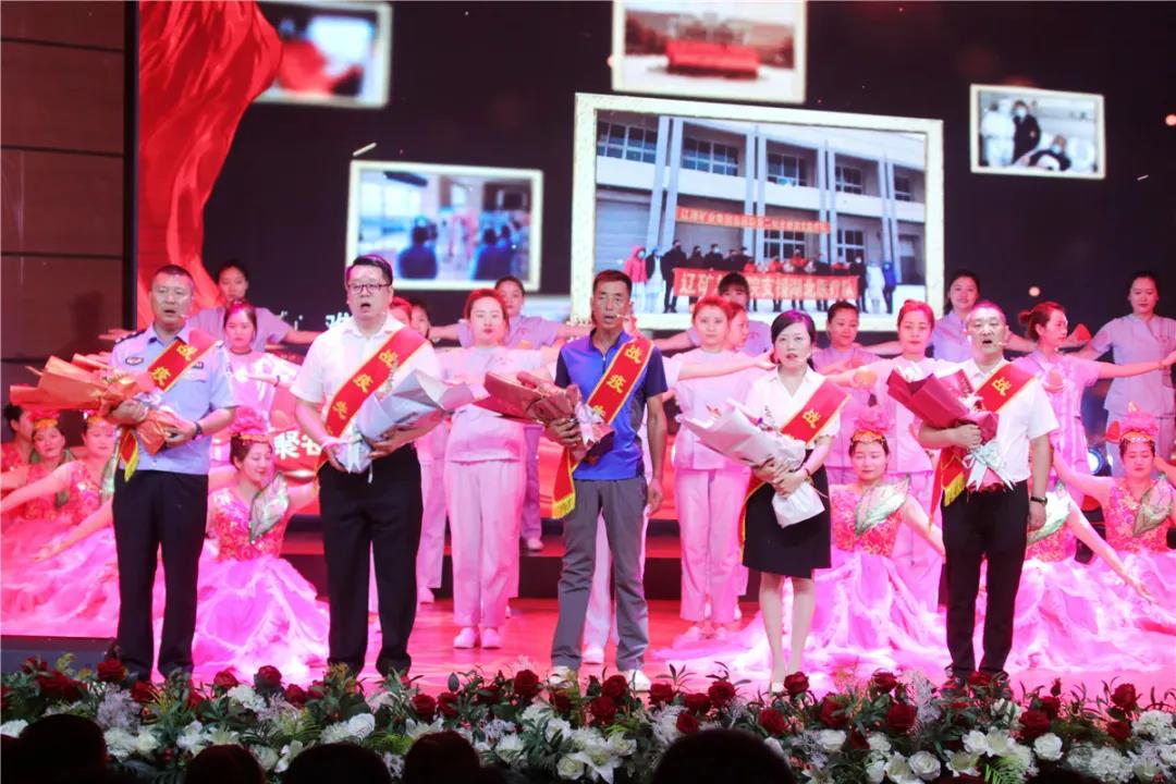 微信图片_20200819070326 微信图片_20200819070326