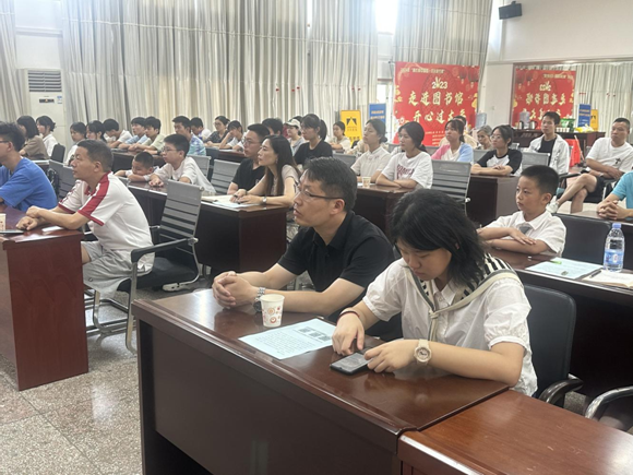 QQ截图20201105134444 QQ截图20201105134444.png?v=1764809296916