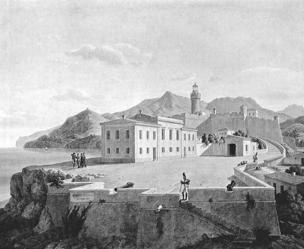 pagenumber_ebook=1096,pagenumber_book=1081