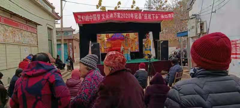 连寨前村3 连寨前村3.jpg