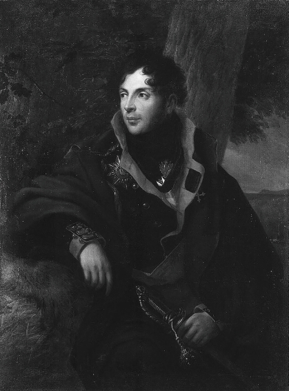 pagenumber_ebook=319,pagenumber_book=270