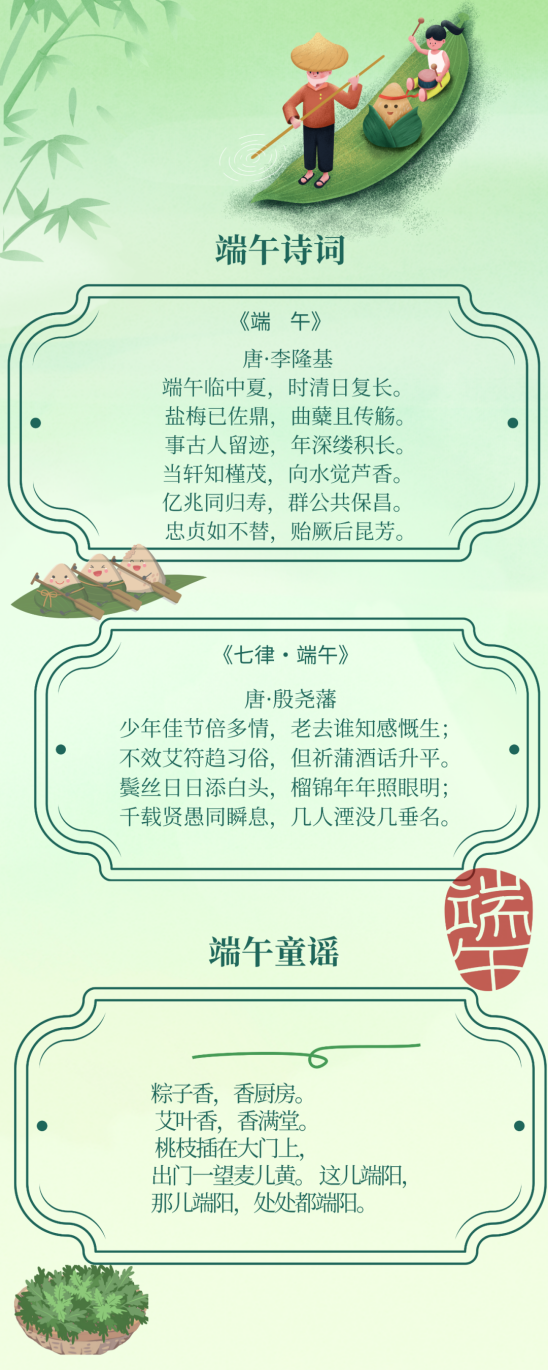 image.png?v=1757808678999