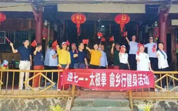 微信图片_20220704122147 微信图片_20220704122147.jpg