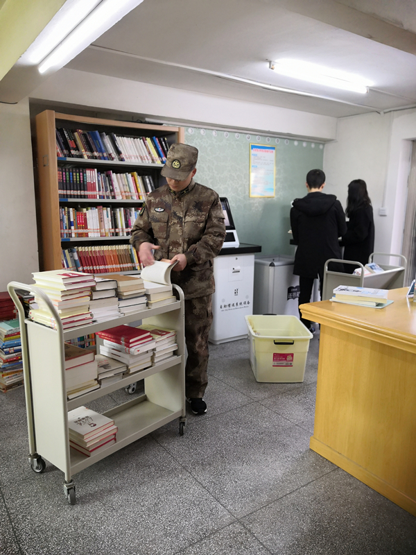 2 2.jpg?v=1762257106421