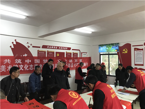 fe2950c12c34dece7bc3253fb03e90c fe2950c12c34dece7bc3253fb03e90c.jpg