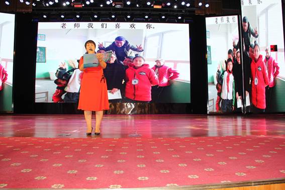 clip_image002 IMG_5835