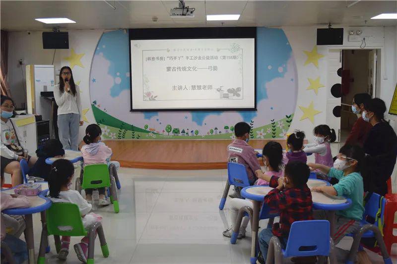图片1.jpg?v=1746332097385