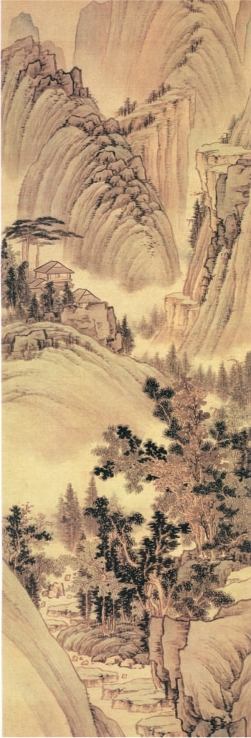 pagenumber_ebook=135,pagenumber_book=134