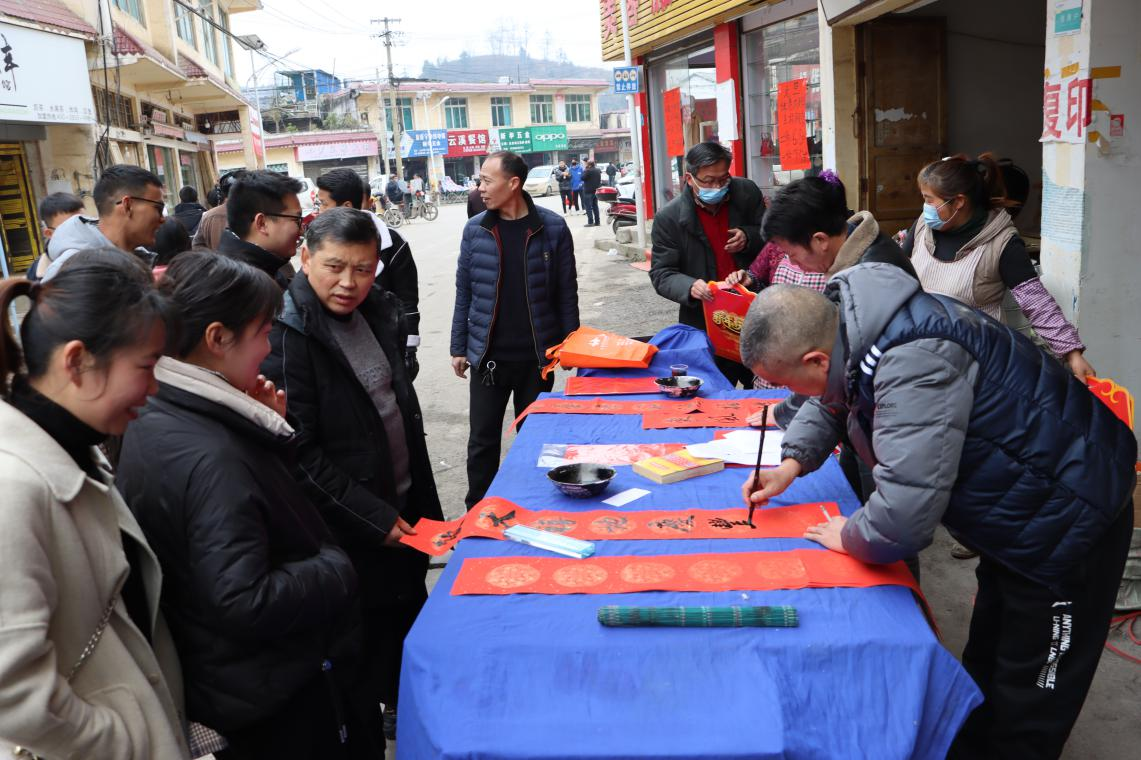 图片4.png?v=1746195039964