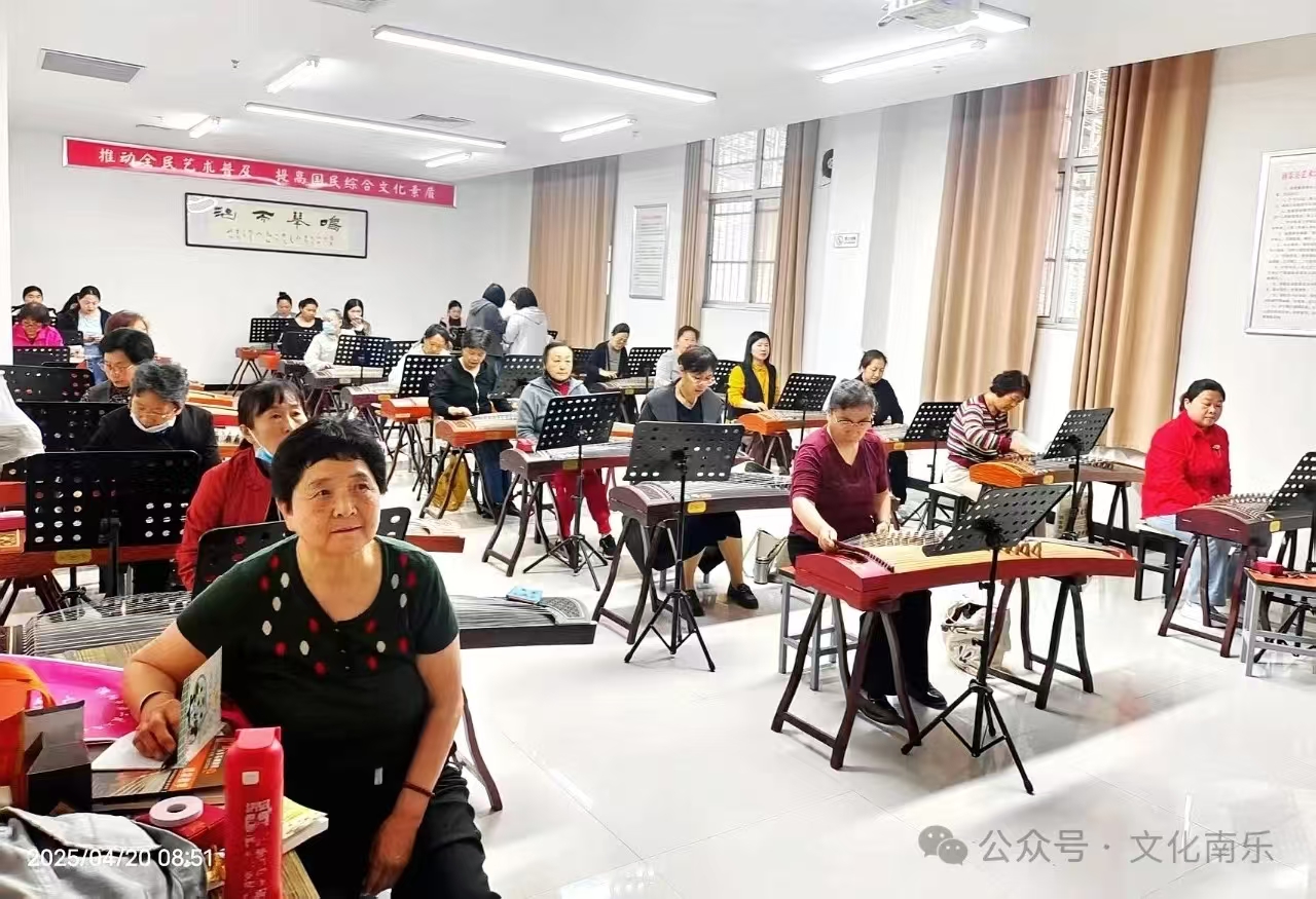 微信图片_20250605160133 微信图片_20250605160133.jpg