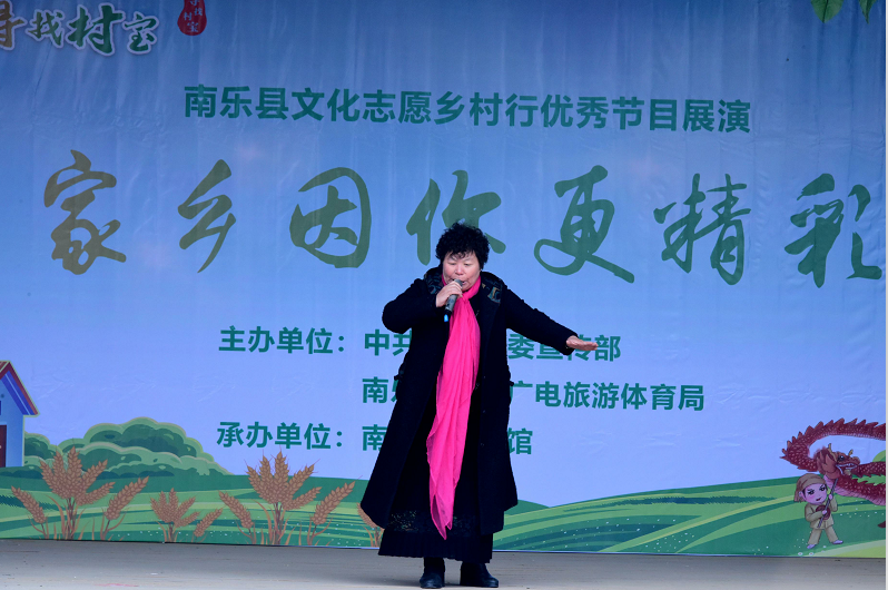 微信图片_20210114110519