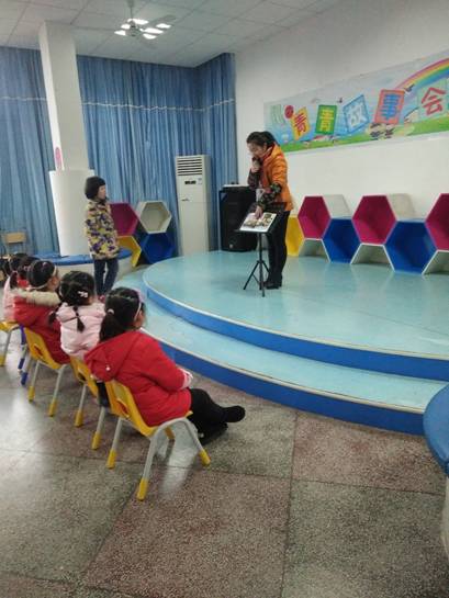 2018012239361141 2018012239361141.jpg?v=1764824828955