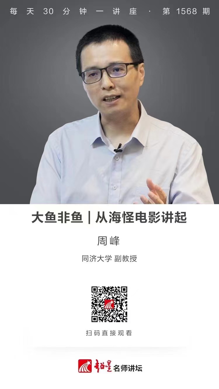 微信图片_20220505162555.jpg?v=1747490167204