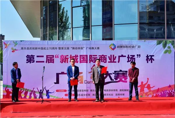 图片 5 图片 5.png