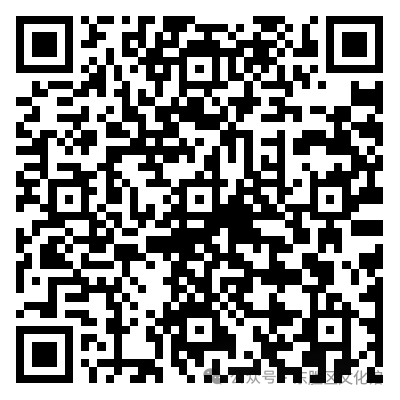 捏面人 捏面人.png