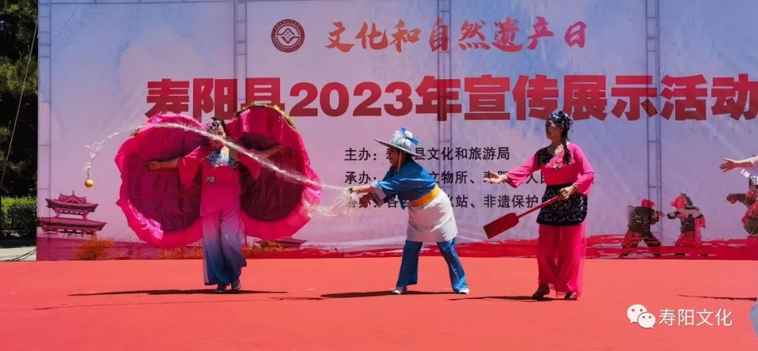 911a54b32a2fbddae9c86ff2ba023996_640_wx_fmt=jpeg&wxfrom=5&wx_lazy=1&wx_co=1 911a54b32a2fbddae9c86ff2ba023996_640_wx_fmt=jpeg&wxfrom=5&wx_lazy=1&wx_co=1.jpg