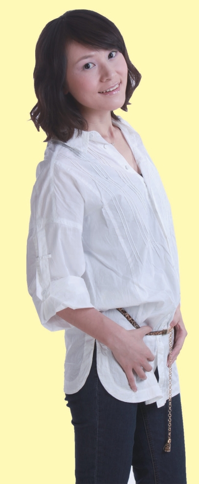 pagenumber_ebook=117,pagenumber_book=109