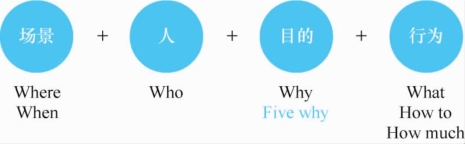pagenumber_ebook=44,pagenumber_book=35