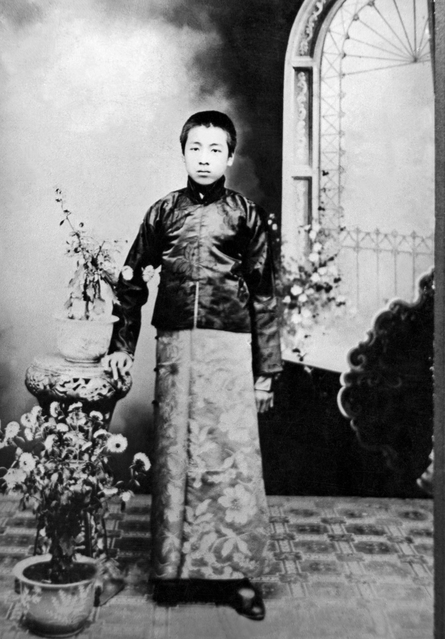 pagenumber_ebook=19,pagenumber_book=19