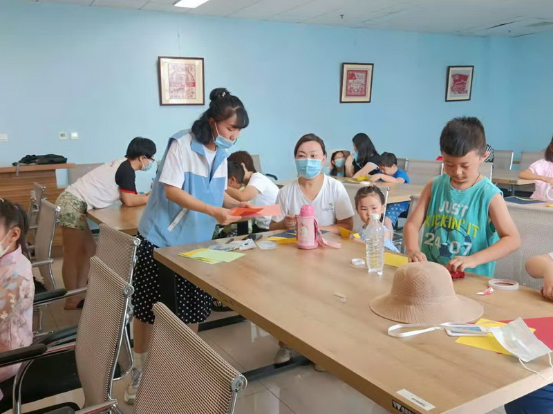 1705369150_调整大小 1705369150_调整大小