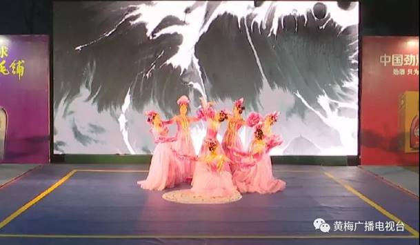 clip_image003 微信图片_20190806155911