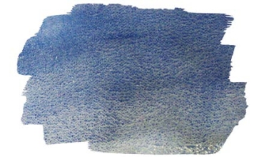 pagenumber_ebook=42,pagenumber_book=42