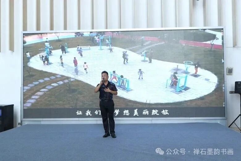 微信图片_2026-09-02_164331_679 微信图片_2026-09-02_164331_679jpg