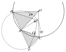 pagenumber_ebook=302,pagenumber_book=282